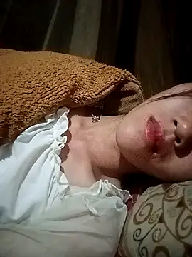 sunae-sex online show from 03/07/26, 01:49