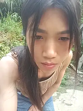 sunae-sex online show from 03/25/26, 09:30