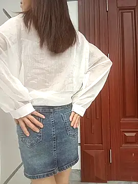 Snapshot of sunae-sex chatting on 04/17/26, 12:24 sunae-sex online show from 04/17/26, 12:24