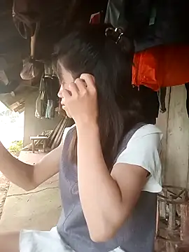 sunae-sex online show from 04/05/26, 12:06