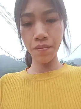 sunae-sex online show from 03/11/26, 10:31