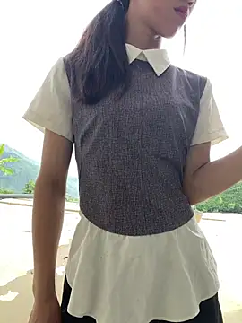 Snapshot of sunae-sex chatting on 06/08/26, 12:38 sunae-sex online show from 06/08/26, 12:38