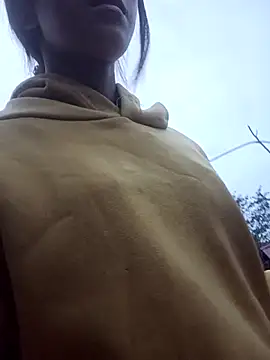 sunae-sex online show from 03/09/26, 10:52