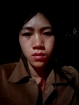 sunae-sex online show from 03/14/26, 11:11