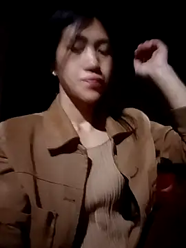 sunae-sex online show from 03/15/26, 11:28