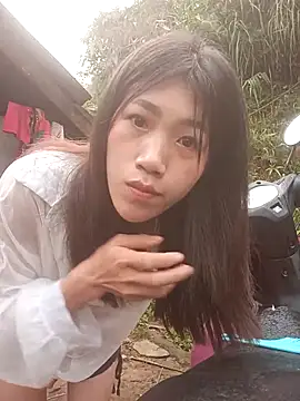 sunae-sex online show from 03/03/26, 12:17