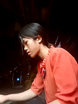 sunae-sex online show from 04/02/26, 05:14