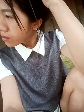 sunae-sex online show from 03/29/26, 11:50