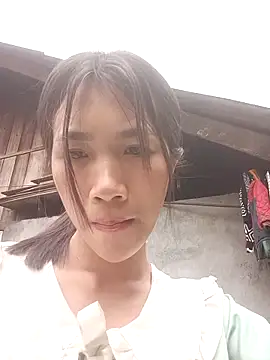 sunae-sex online show from 02/25/26, 05:18