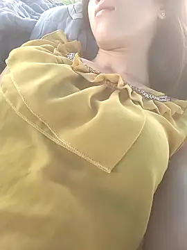 sunae-sex online show from 03/01/26, 05:51