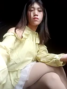 sunae-sex online show from 03/08/26, 01:55