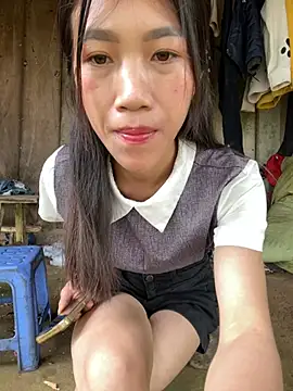 Snapshot of sunae-sex chatting on 04/20/26, 12:24 sunae-sex online show from 04/20/26, 12:24