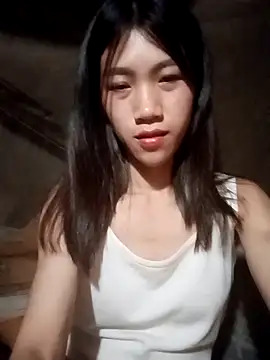 sunae-sex online show from 03/03/26, 01:29