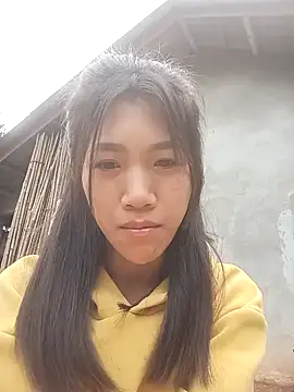 sunae-sex online show from 02/21/26, 01:51