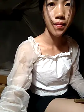 sunae-sex online show from 04/15/26, 01:37