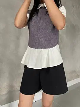 Snapshot of sunae-sex chatting on 06/20/26, 01:32 sunae-sex online show from 06/20/26, 01:32