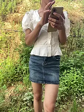 Snapshot of sunae-sex chatting on 06/25/26, 12:30 sunae-sex online show from 06/25/26, 12:30