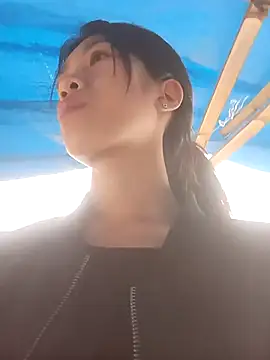 sunae-sex online show from 03/04/26, 01:35