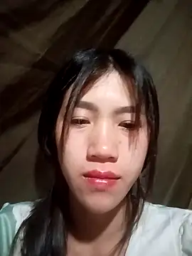 sunae-sex online show from 03/12/26, 01:26