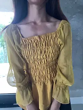 Snapshot of sunae-sex chatting on 06/18/26, 12:42 sunae-sex online show from 06/18/26, 12:42