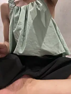 Snapshot of sunae-sex chatting on 06/06/26, 01:38 sunae-sex online show from 06/06/26, 01:38