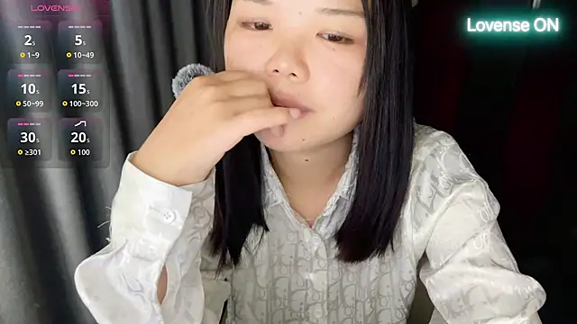 Snapshot of xiaosu22 chatting on 06/19/26, 05:41 xiaosu22 online show from 06/19/26, 05:41