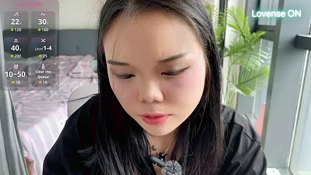 Snapshot of xiaosu22 chatting on 07/05/26, 04:30 xiaosu22 online show from 07/05/26, 04:30