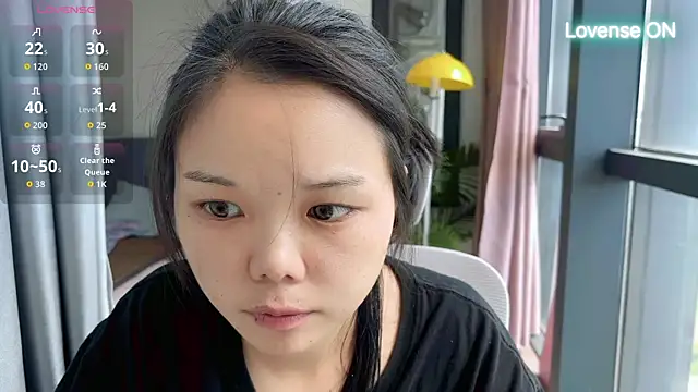 Snapshot of xiaosu22 chatting on 07/07/26, 03:31 xiaosu22 online show from 07/07/26, 03:31