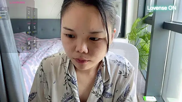 Snapshot of xiaosu22 chatting on 07/03/26, 01:34 xiaosu22 online show from 07/03/26, 01:34