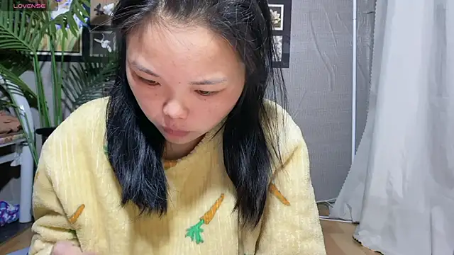 xiaosu22 online show from 04/23/26, 02:29