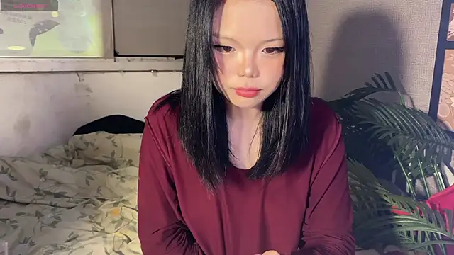 xiaosu22 online show from 04/03/26, 01:45