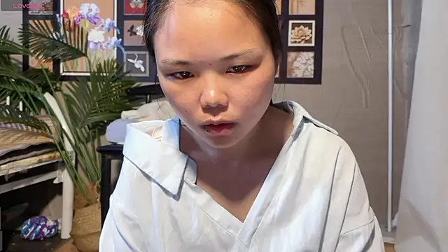 xiaosu22 online show from 05/22/26, 03:26