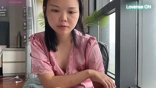 Snapshot of xiaosu22 chatting on 06/05/26, 12:15 xiaosu22 online show from 06/05/26, 12:15