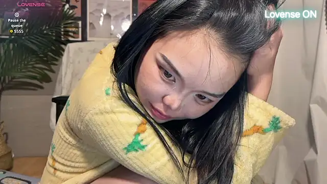 xiaosu22 online show from 04/28/26, 10:41