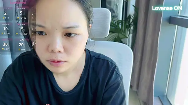 Snapshot of xiaosu22 chatting on 07/15/26, 01:56 xiaosu22 online show from 07/15/26, 01:56