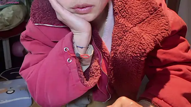 xiaosu22 online show from 03/04/26, 05:26