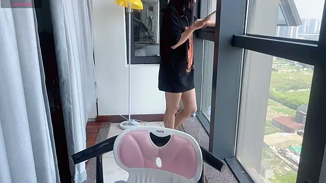 Snapshot of xiaosu22 chatting on 06/10/26, 02:24 xiaosu22 online show from 06/10/26, 02:24