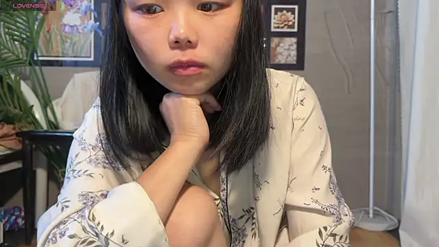 xiaosu22 online show from 05/10/26, 02:15