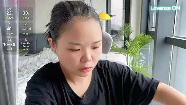 Snapshot of xiaosu22 chatting on 06/27/26, 01:44 xiaosu22 online show from 06/27/26, 01:44