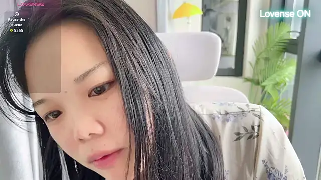Snapshot of xiaosu22 chatting on 07/04/26, 02:07 xiaosu22 online show from 07/04/26, 02:07