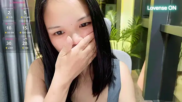 Snapshot of xiaosu22 chatting on 07/06/26, 02:02 xiaosu22 online show from 07/06/26, 02:02