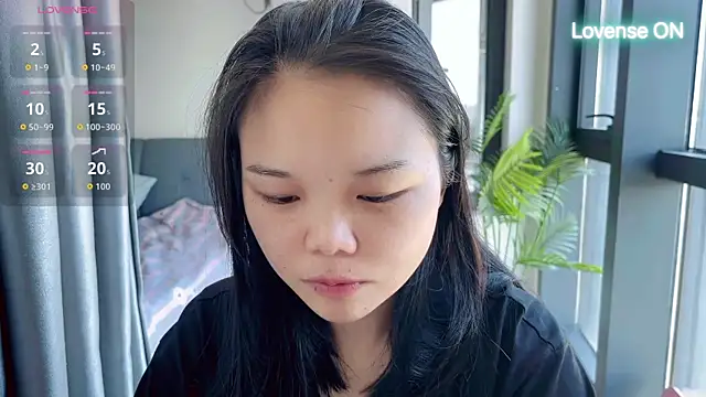 Snapshot of xiaosu22 chatting on 07/06/26, 01:56 xiaosu22 online show from 07/06/26, 01:56