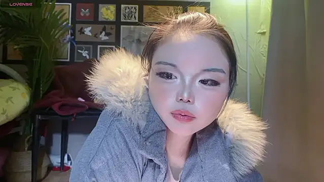 xiaosu22 online show from 03/03/26, 05:47