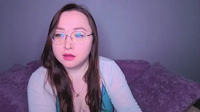 Daina waga online show from 03/27/26, 01:58