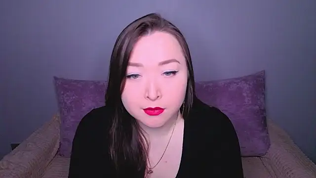 Daina waga online show from 03/29/26, 09:33