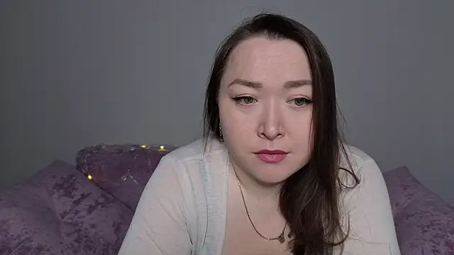 Daina waga online show from 02/27/26, 01:28