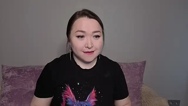 Daina waga online show from 03/23/26, 01:28