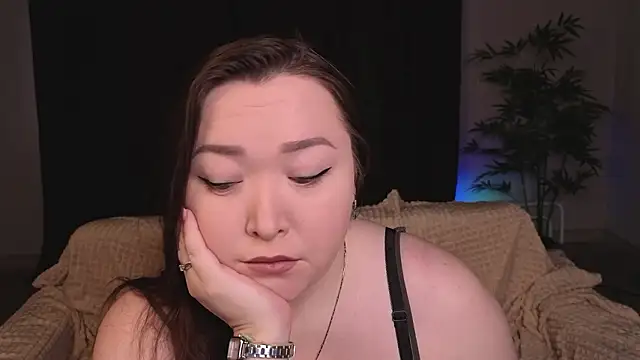 Daina waga online show from 03/09/26, 08:18