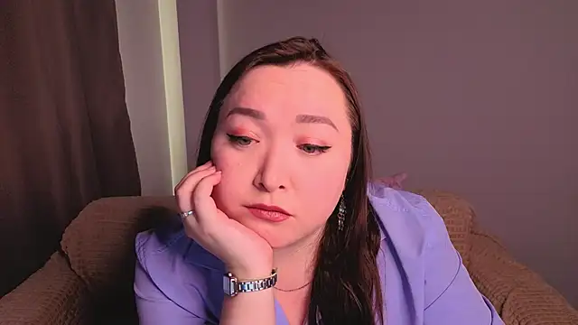 Daina waga online show from 06/02/26, 10:26