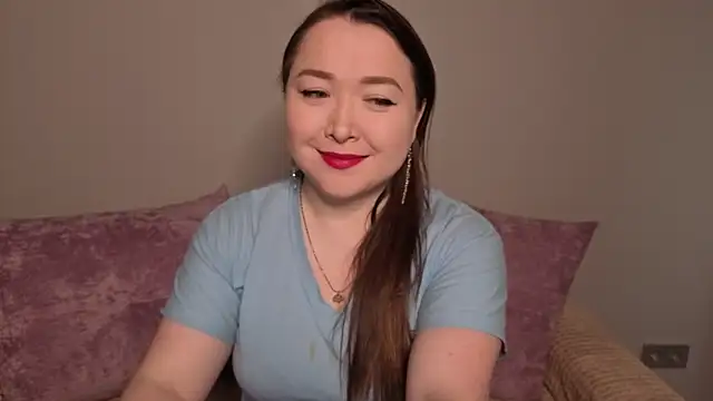 Daina waga online show from 03/24/26, 01:38